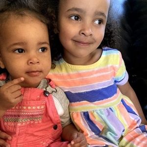 Meet your Posher, Paul